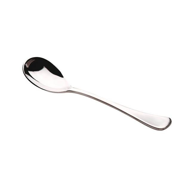 Cosmopolitan Fruit Spoon