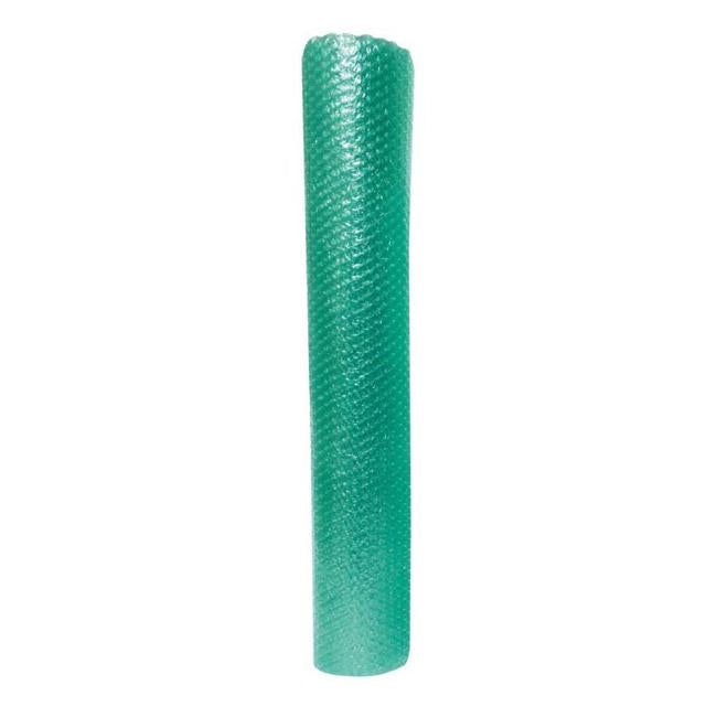 Croxley Bubblewrap 750x440mm_