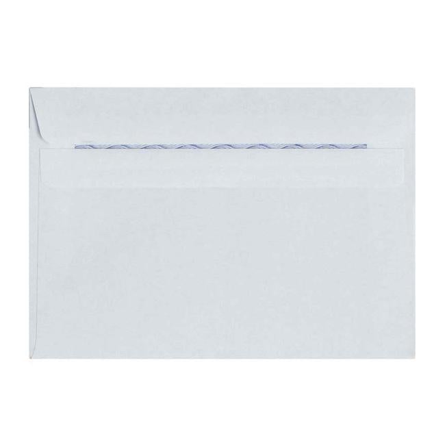 Croxley Envelope C6 Seal Easi Wallet Box 500