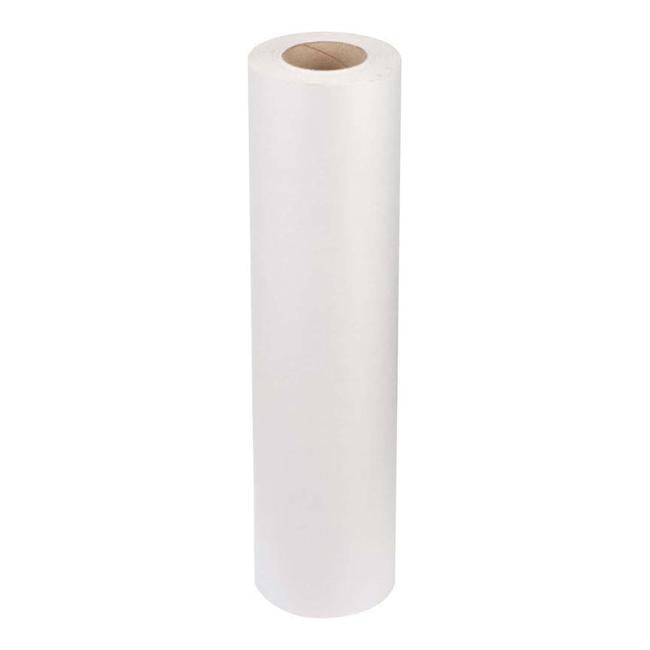 Croxley Newsprint Rolls 600mmx180mx45gsm