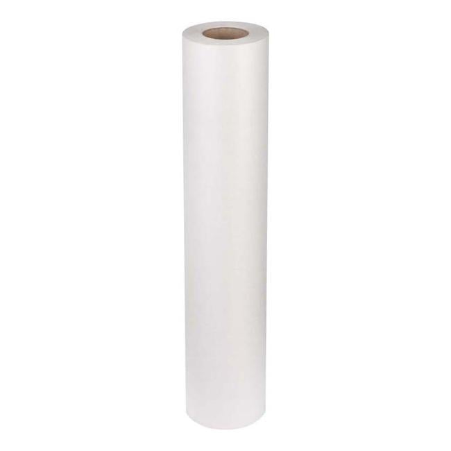 Croxley Newsprint Rolls 800mmx200mx45gsm