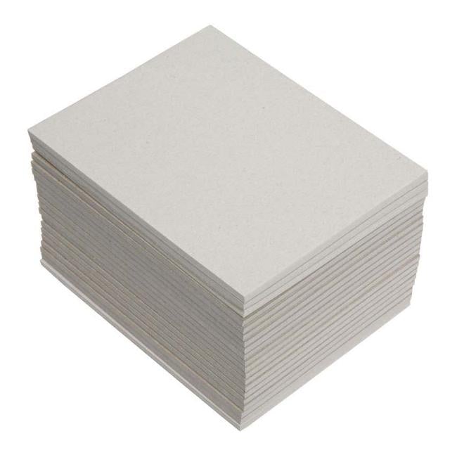 Croxley Pad Scribbler Newsprint 100x125mm 50 Leaf