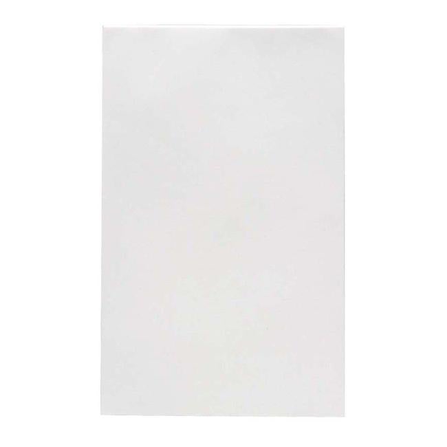 Croxley Pad Scribbler White Bank 125x200mm 50 Leaf