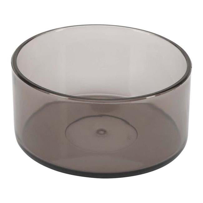 Croxley Sponge Bowl Plastic Bowl Only