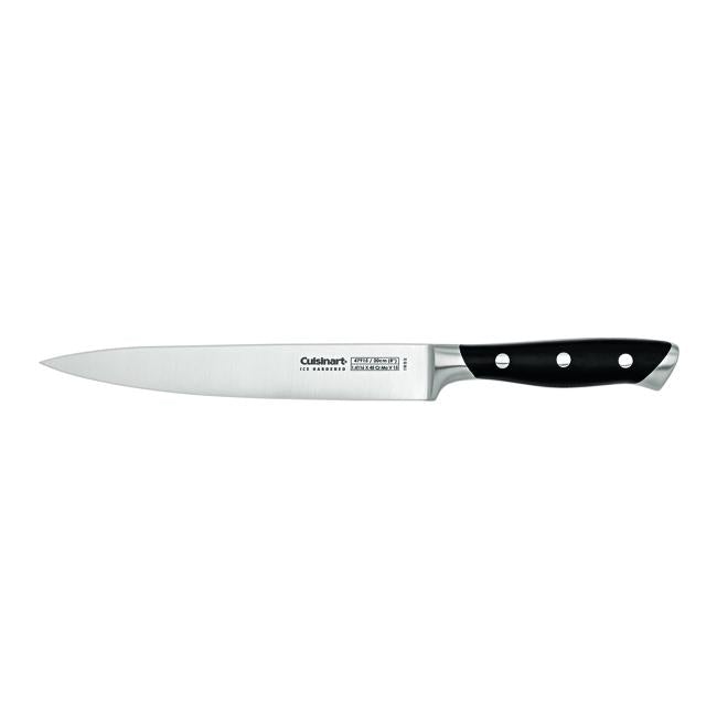 Cuisinart Slicer/Carving Knife 20Cm/8?