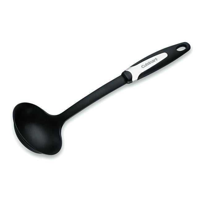 Cuisinart Soft Touch Soup Ladle Nylon 66