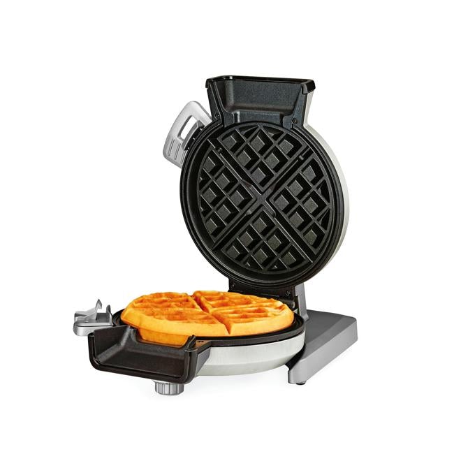 Cuisinart Waf-V100A Waffle