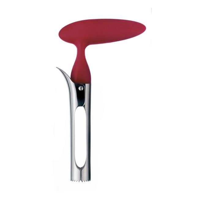 Cuisipro Apple Corer
