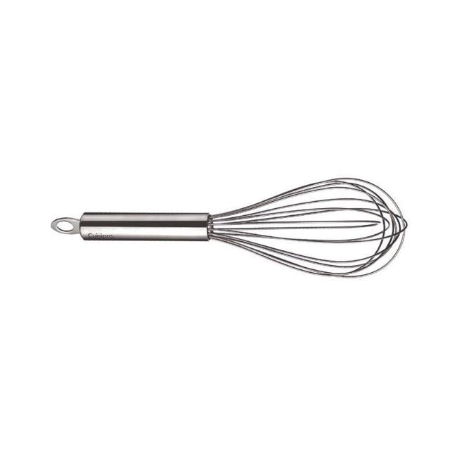 Cuisipro Balloon Whisk 20cm/8"