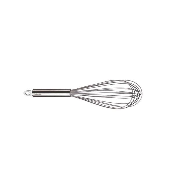 Cuisipro Balloon Whisk 25.4cm/10"