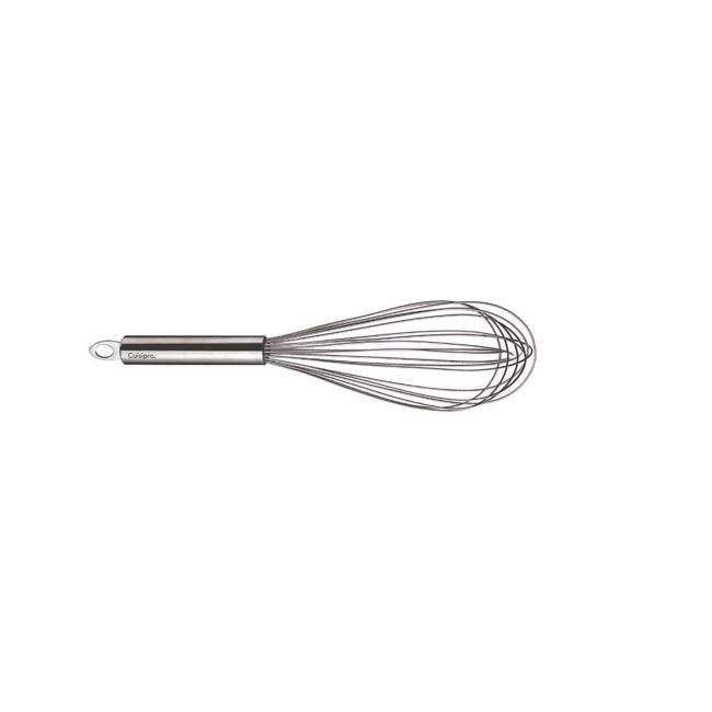 Cuisipro Balloon Whisk 30.5cm/12"