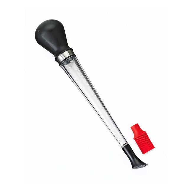 Cuisipro Baster
