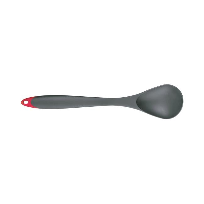Cuisipro Basting Spoon