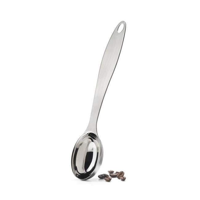 Cuisipro Coffee Scoop