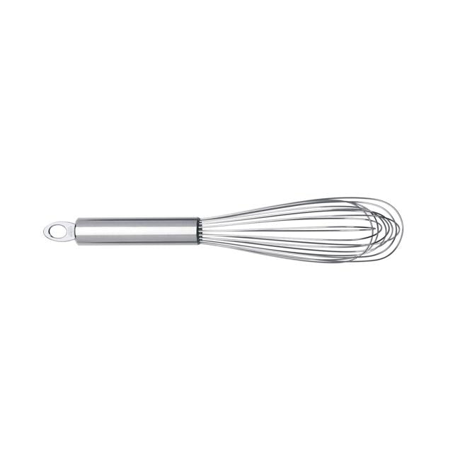 Cuisipro Egg Whisk 20cm/8"
