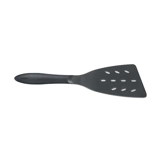 Cuisipro Fish/Omelet Turner Perforated