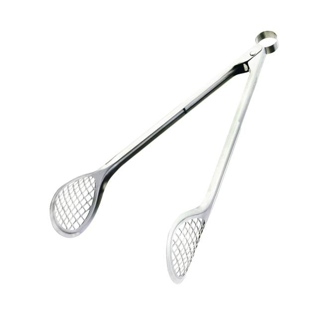 Cuisipro Grill Fry Tongs 30.5cm Wide
