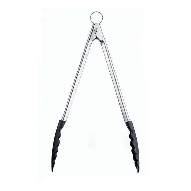 Cuisipro Locking Tongs 40.6cm NS