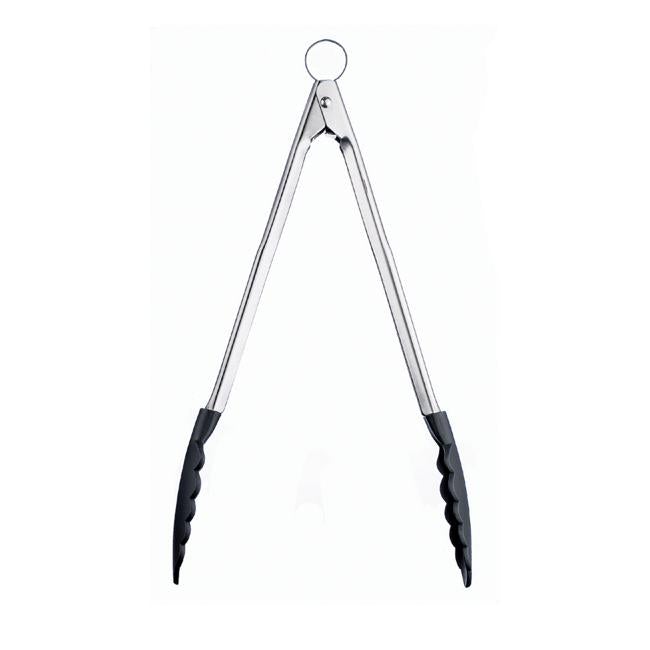 Cuisipro Locking Tongs NS 30.5cm