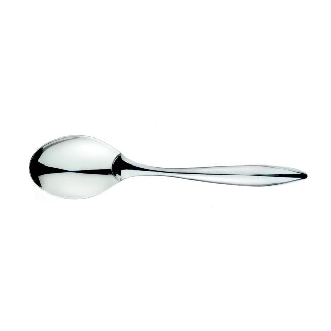 Cuisipro Mini Tempo - Serving Spoon