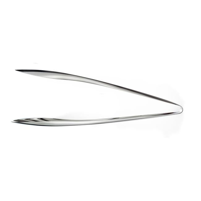 Cuisipro One Piece Tongs 30.5cm/12"