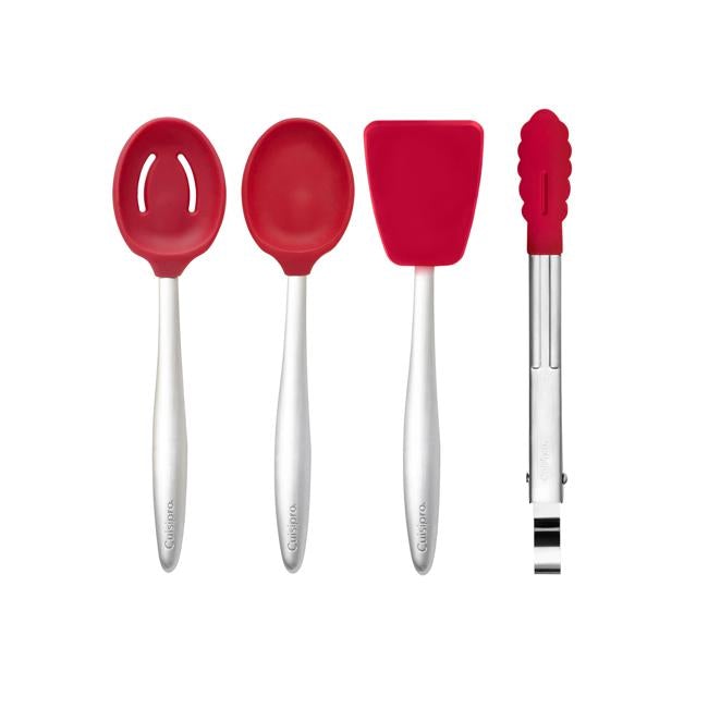 Cuisipro Piccolo Cooking Set