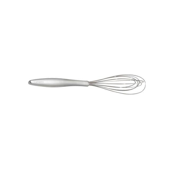 Cuisipro Piccolo Whisk 8"20cm
