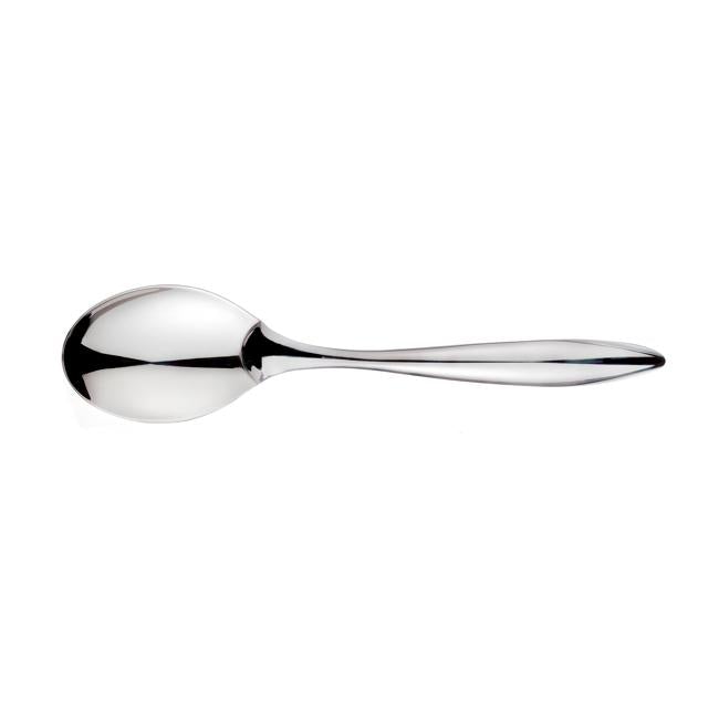 Cuisipro Plain Spoon