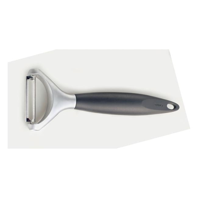 Cuisipro Serrated Peeler