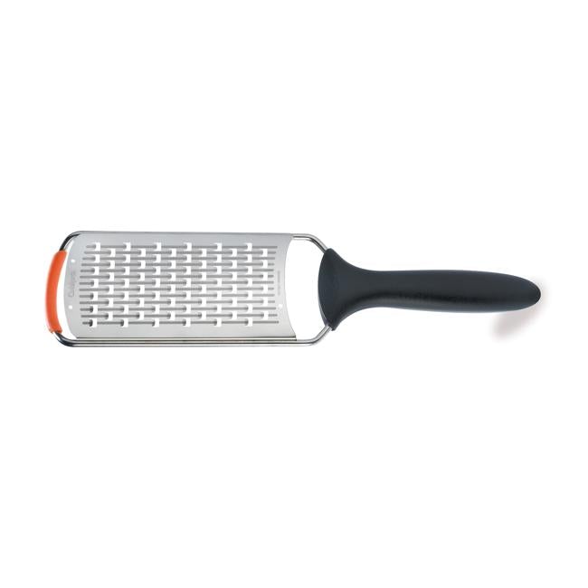 Cuisipro SGT - Coarse Grater