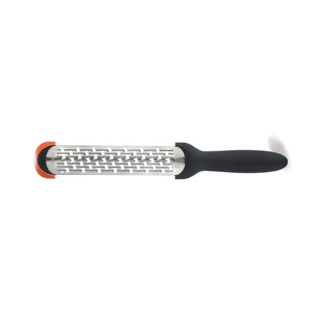 Cuisipro SGT-Coarse Rasp Grater