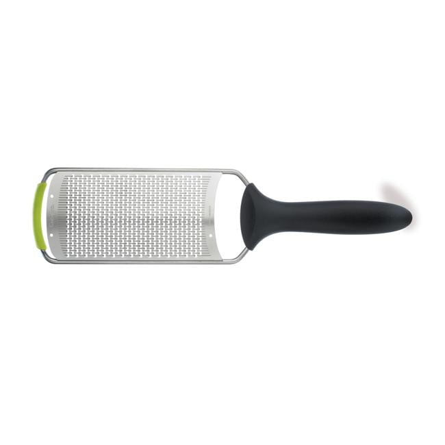 Cuisipro SGT - Fine Grater