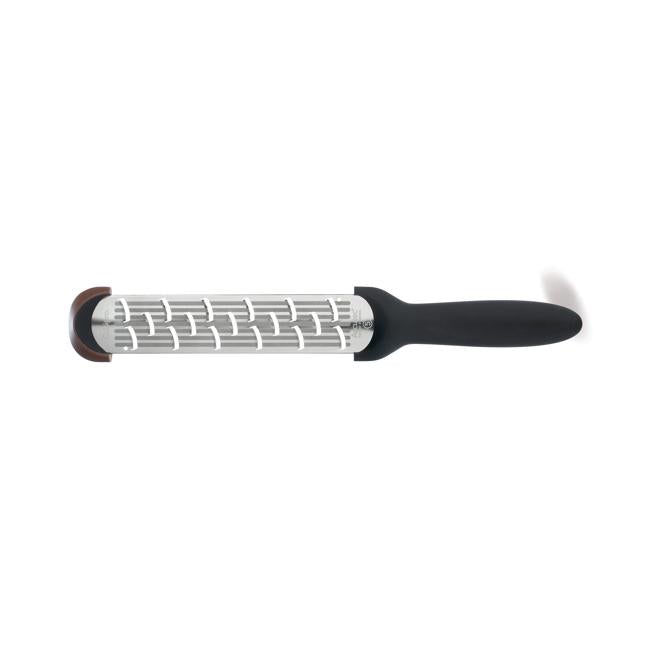 Cuisipro SGT - Shaver Rasp