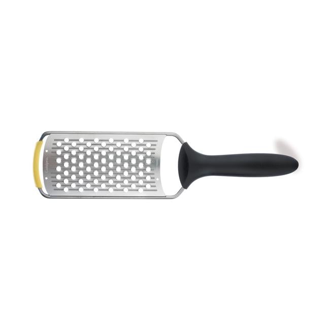 Cuisipro SGT - Starburst Grater