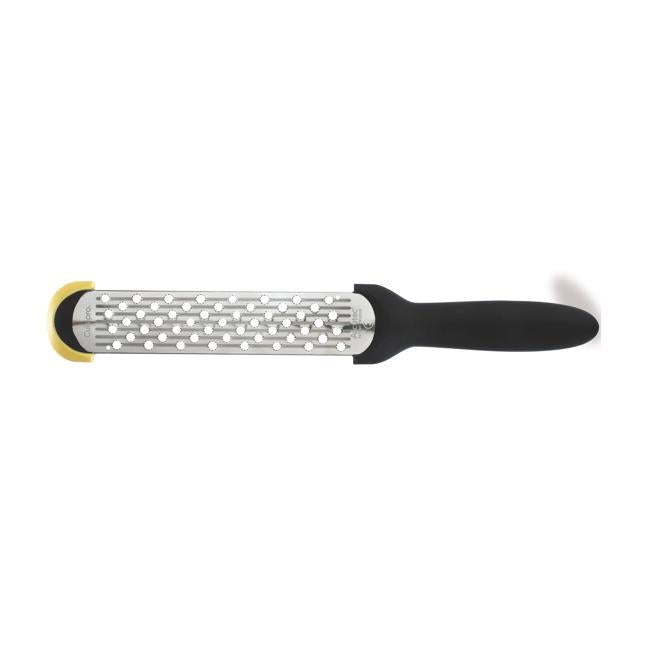 Cuisipro SGT-Starburt Rasp Grater