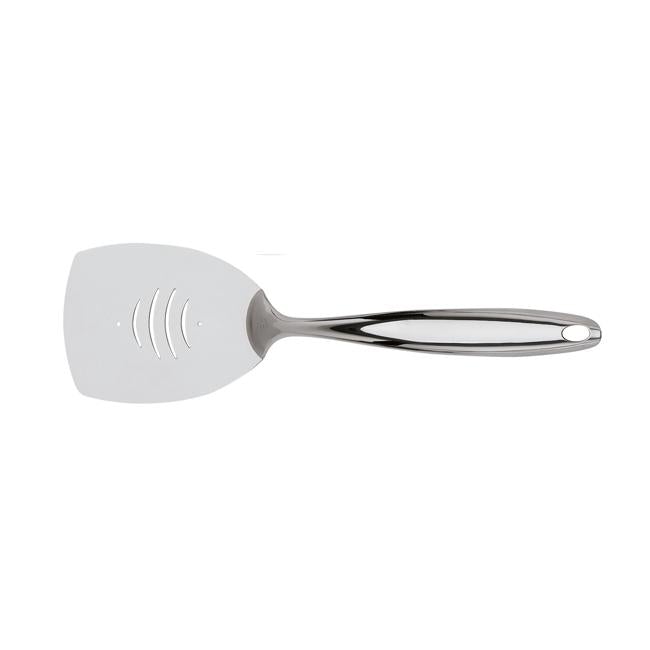 Cuisipro Slotted Turner - Large