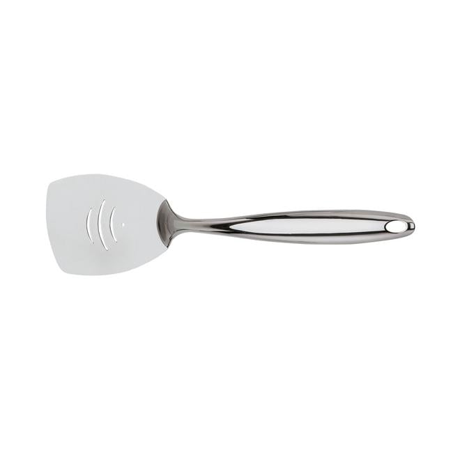 Cuisipro Slotted Turner - Medium