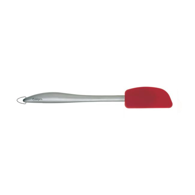 Cuisipro Spatula 29cm - Red Sml
