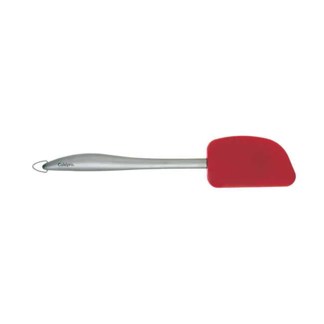 Cuisipro Spatula 30.5cm Red Lge