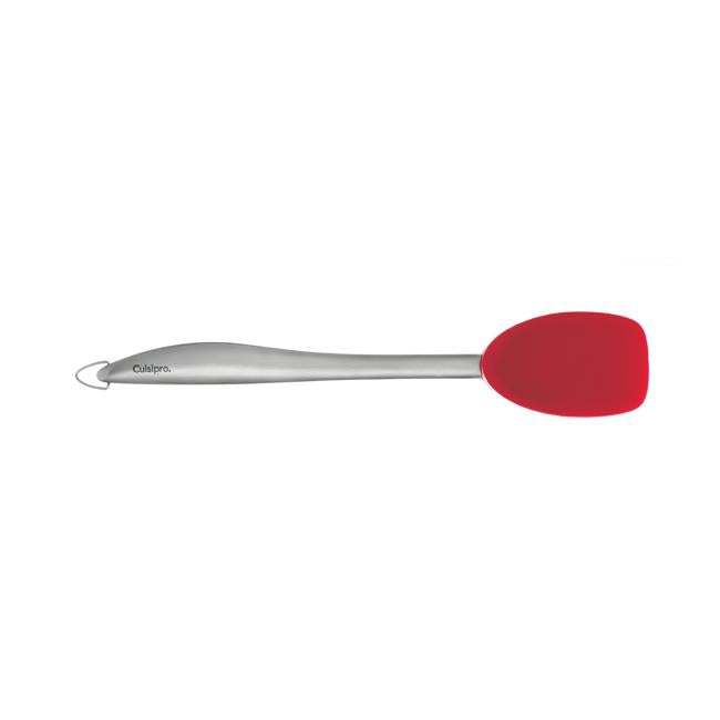 Cuisipro Spoon 28cm - Red Sml
