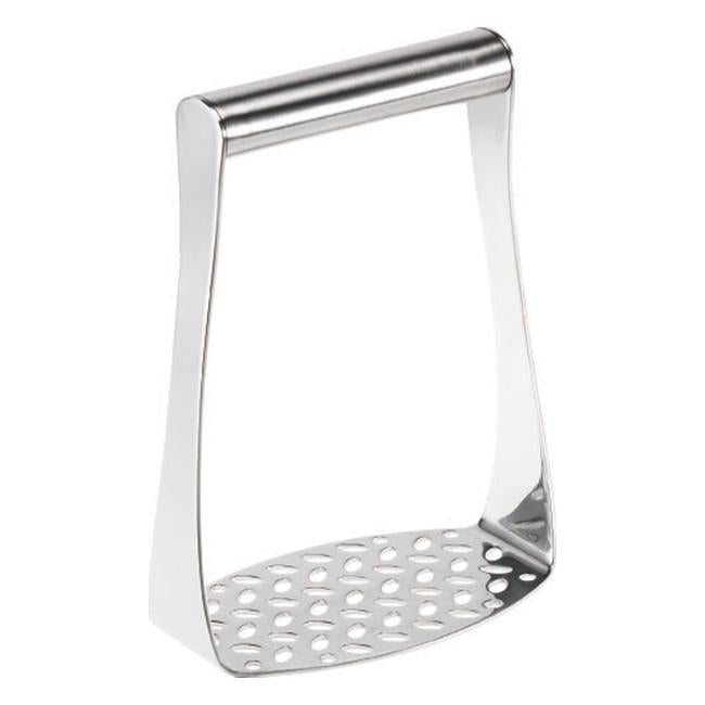 Cuisipro SS Potato Masher