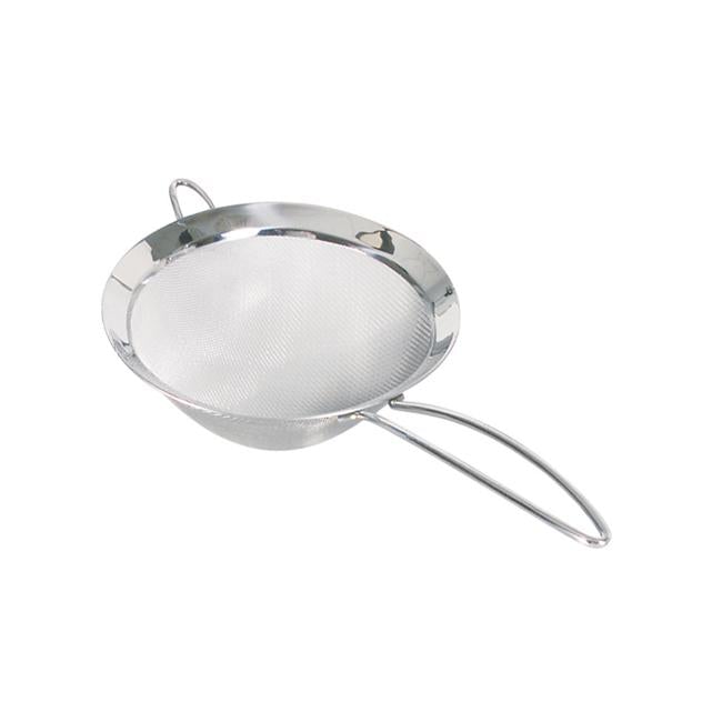 Cuisipro Standard Mesh Strainer 33cm