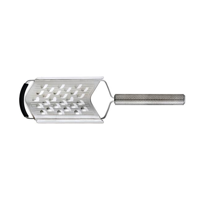 Cuisipro V-Grater Ultra-Coarse Grater