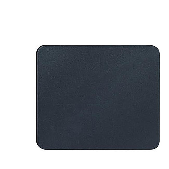 Dac mp-8 mouse pad black