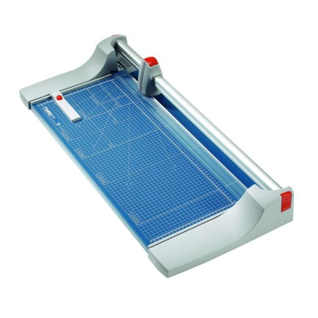 Dahle 444 A2 Premium Trimmer