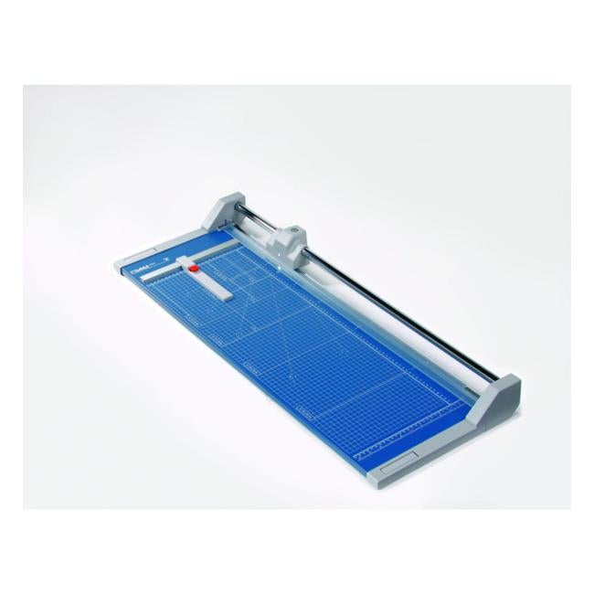 Dahle 554 A2 Metal Trimmer