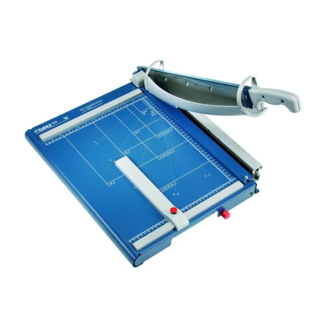 Dahle 565 B4 Guillotine