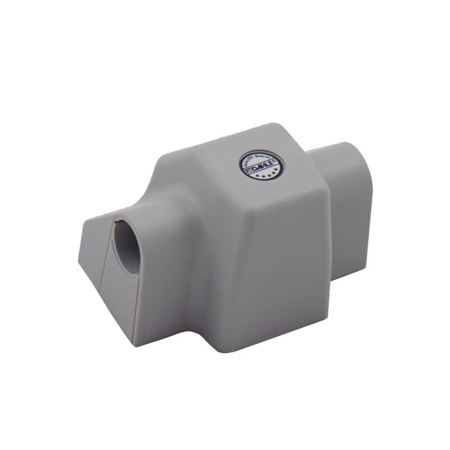 Dahle Cutter Head for 550 / 552 / 554