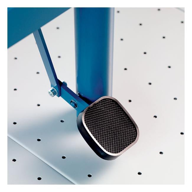 Dahle Guillotine A1   585   INDENT