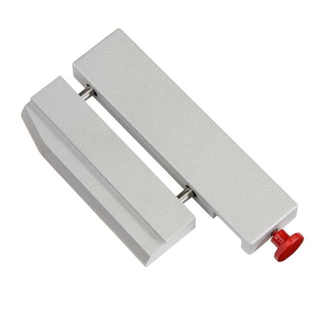 Dahle Guillotine A1   585   INDENT